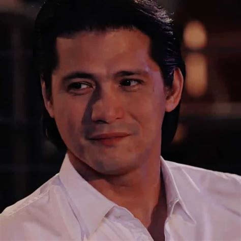 robin padilla|Robin Padilla bio: age, net worth, wife, children, movies.